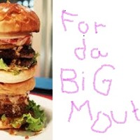 Портфолио nur