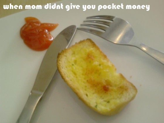 eat: all you can eat